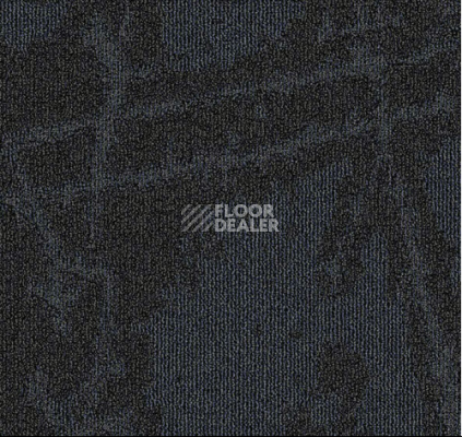 Ковровая плитка Milliken Arctic Survey shk 118-119 Blizzard фото 1 | FLOORDEALER